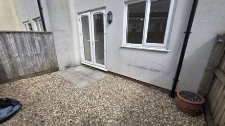 Wheddon Court, Chard, Image 11