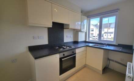 Wheddon Court, Chard, Image 3