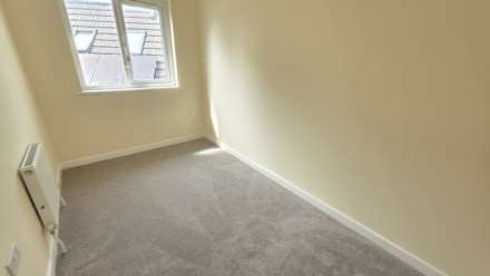 Wheddon Court, Chard, Image 6