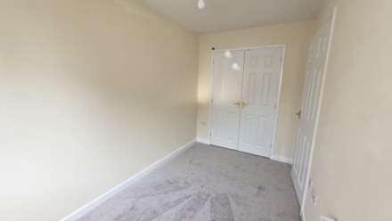 Wheddon Court, Chard, Image 7