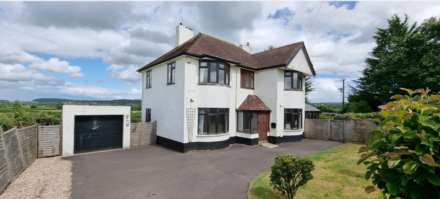 Property For Rent Chard