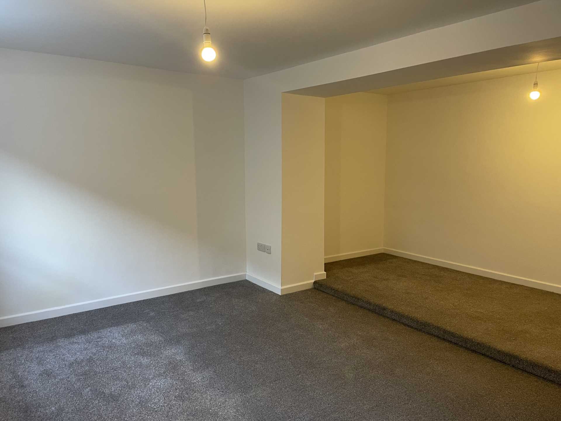 Fore Street, Chard, Image 1