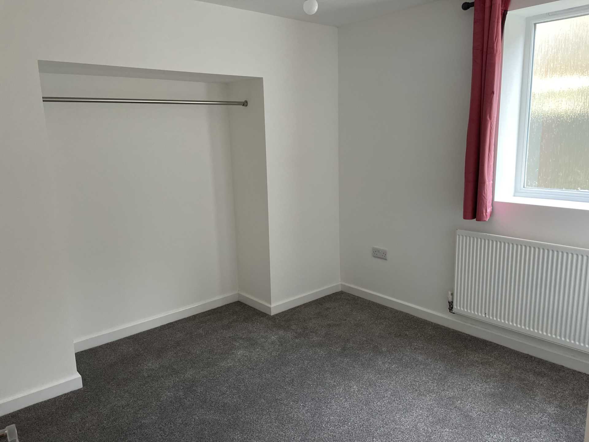 Fore Street, Chard, Image 5