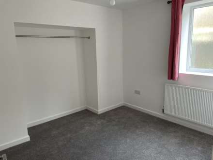 Fore Street, Chard, Image 5