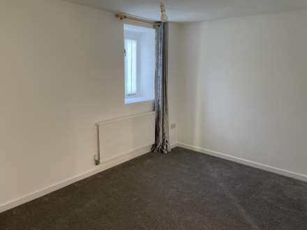 Fore Street, Chard, Image 8