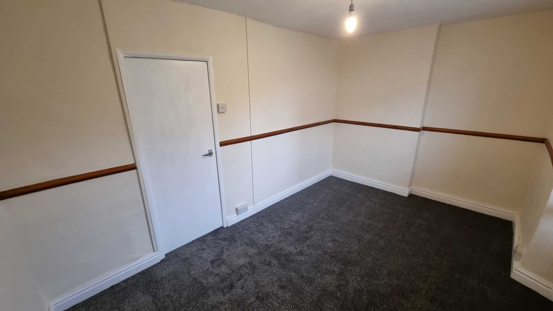South Street, Crewkerne, Image 10