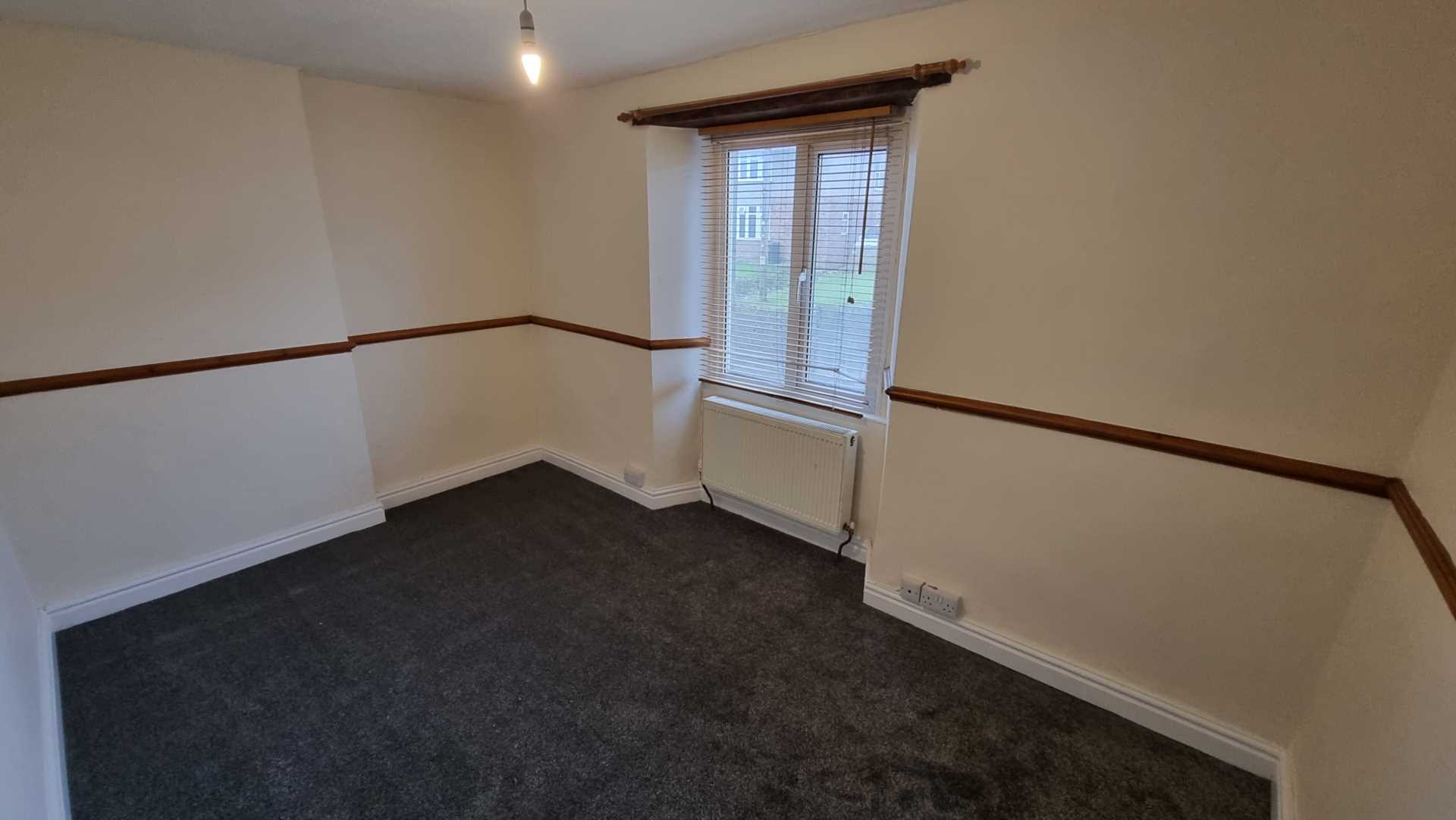 South Street, Crewkerne, Image 11