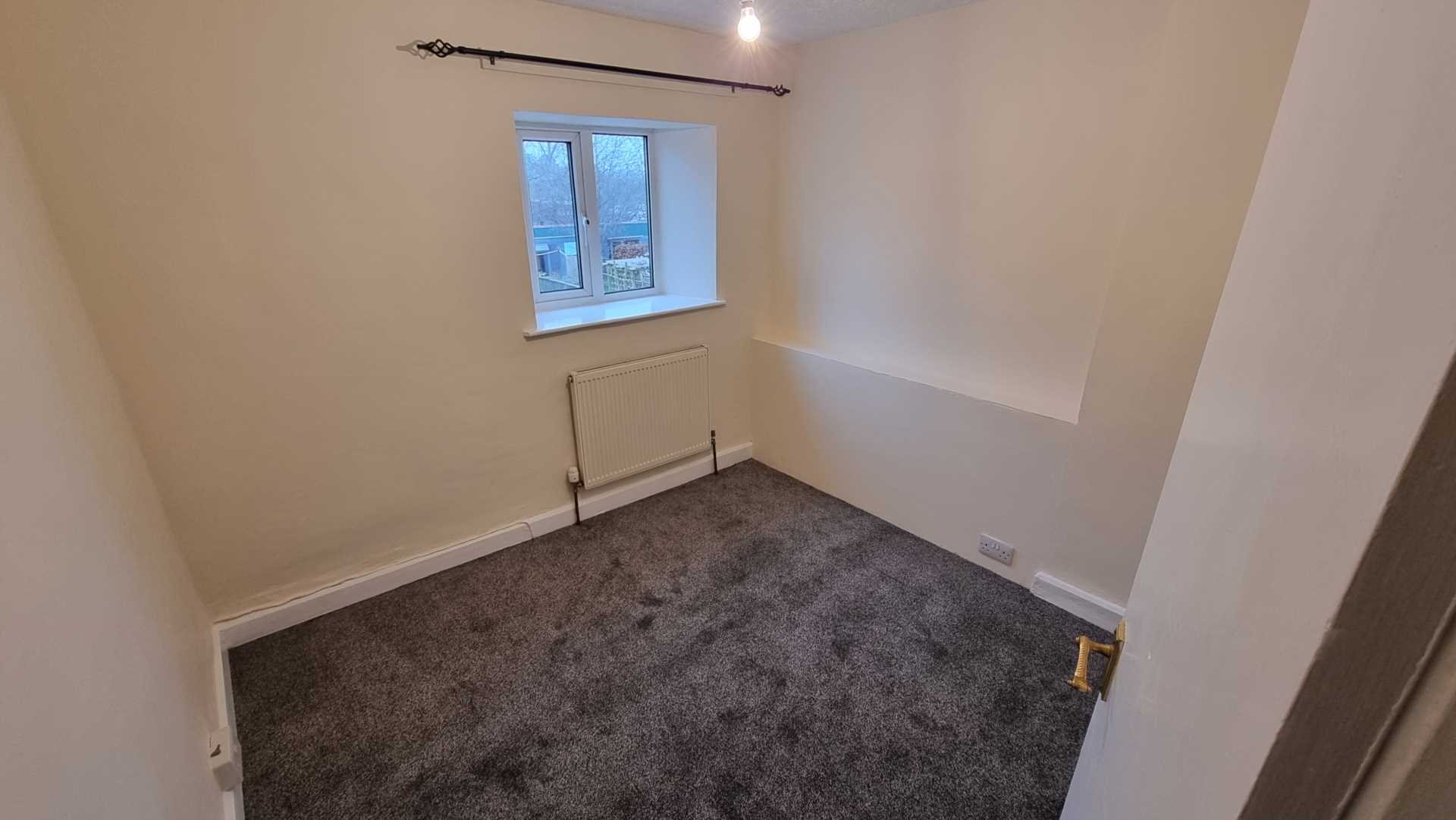 South Street, Crewkerne, Image 12