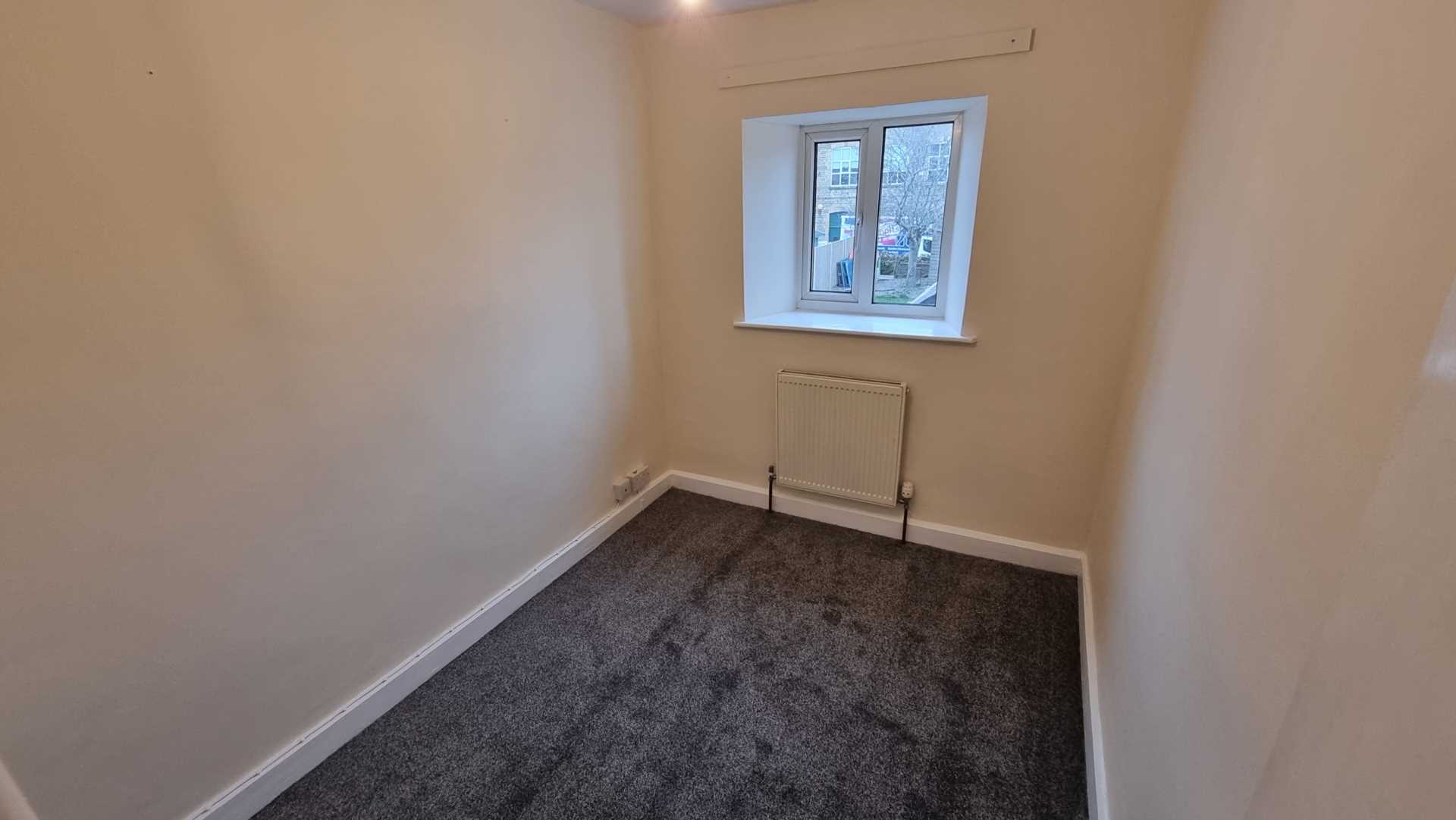 South Street, Crewkerne, Image 13
