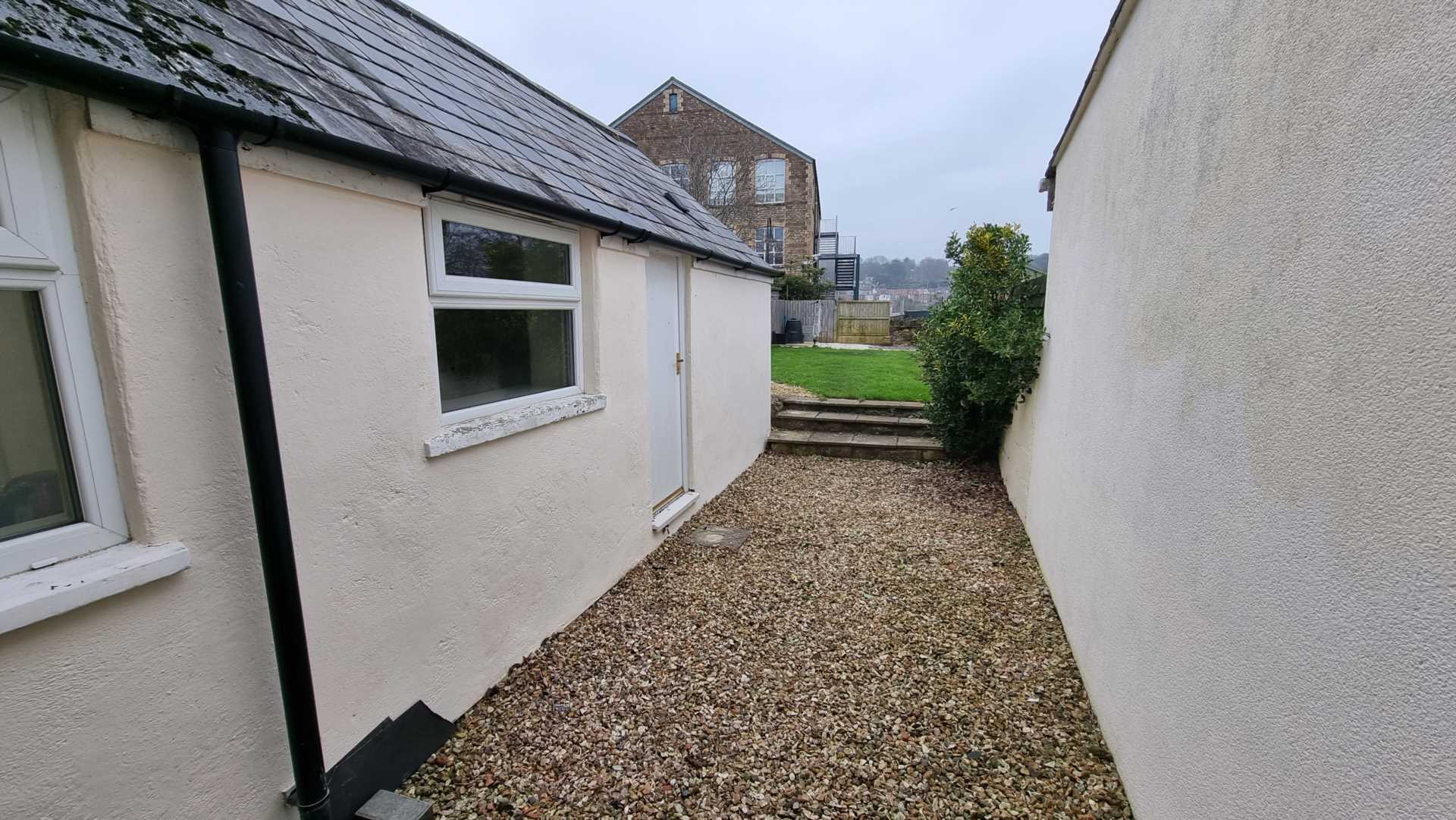 South Street, Crewkerne, Image 15