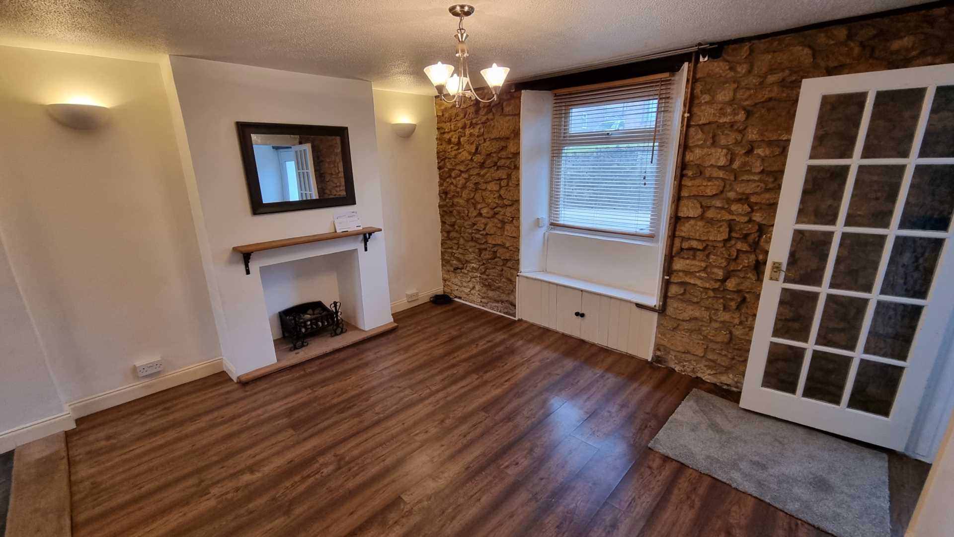 South Street, Crewkerne, Image 3