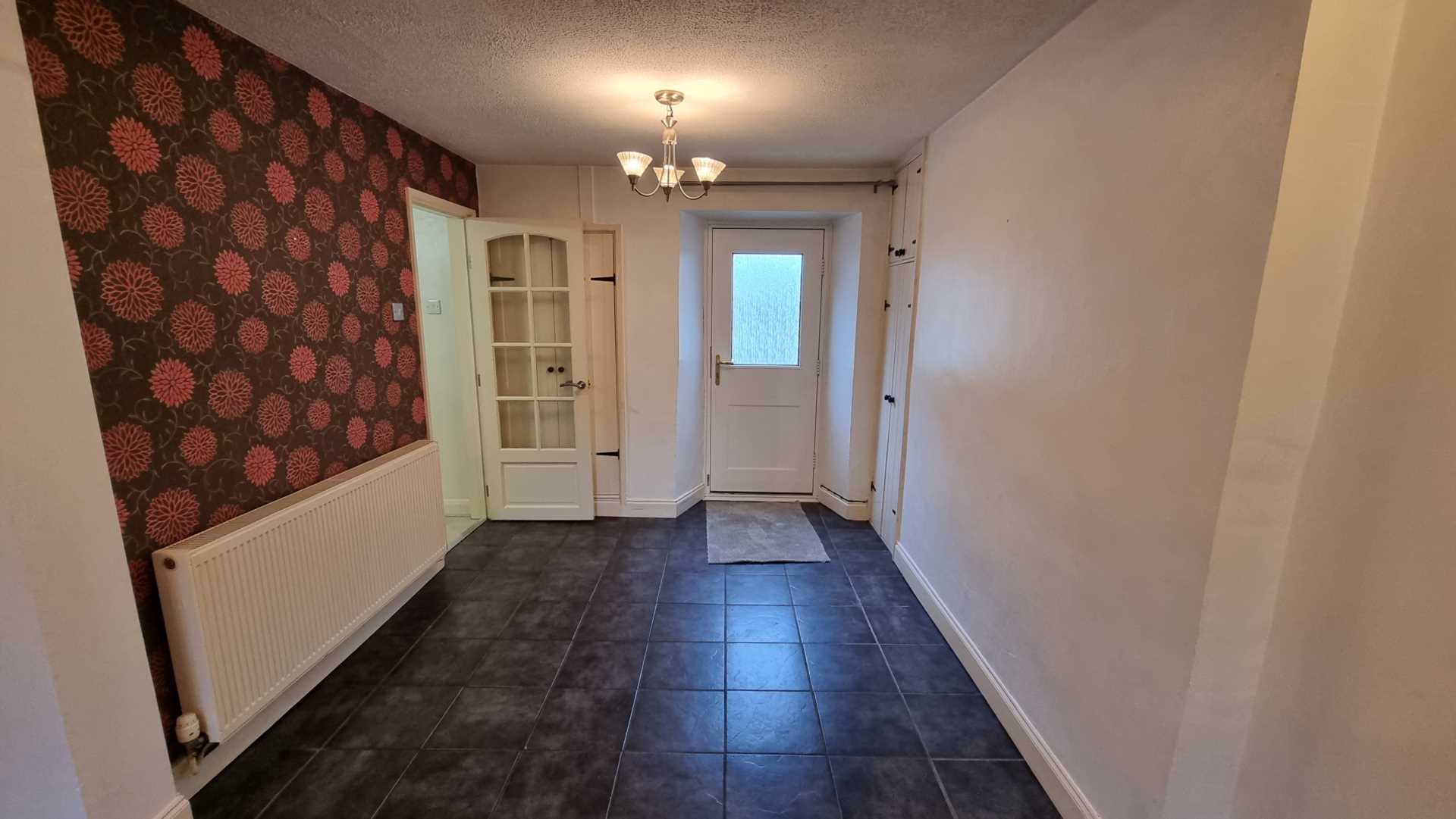 South Street, Crewkerne, Image 4