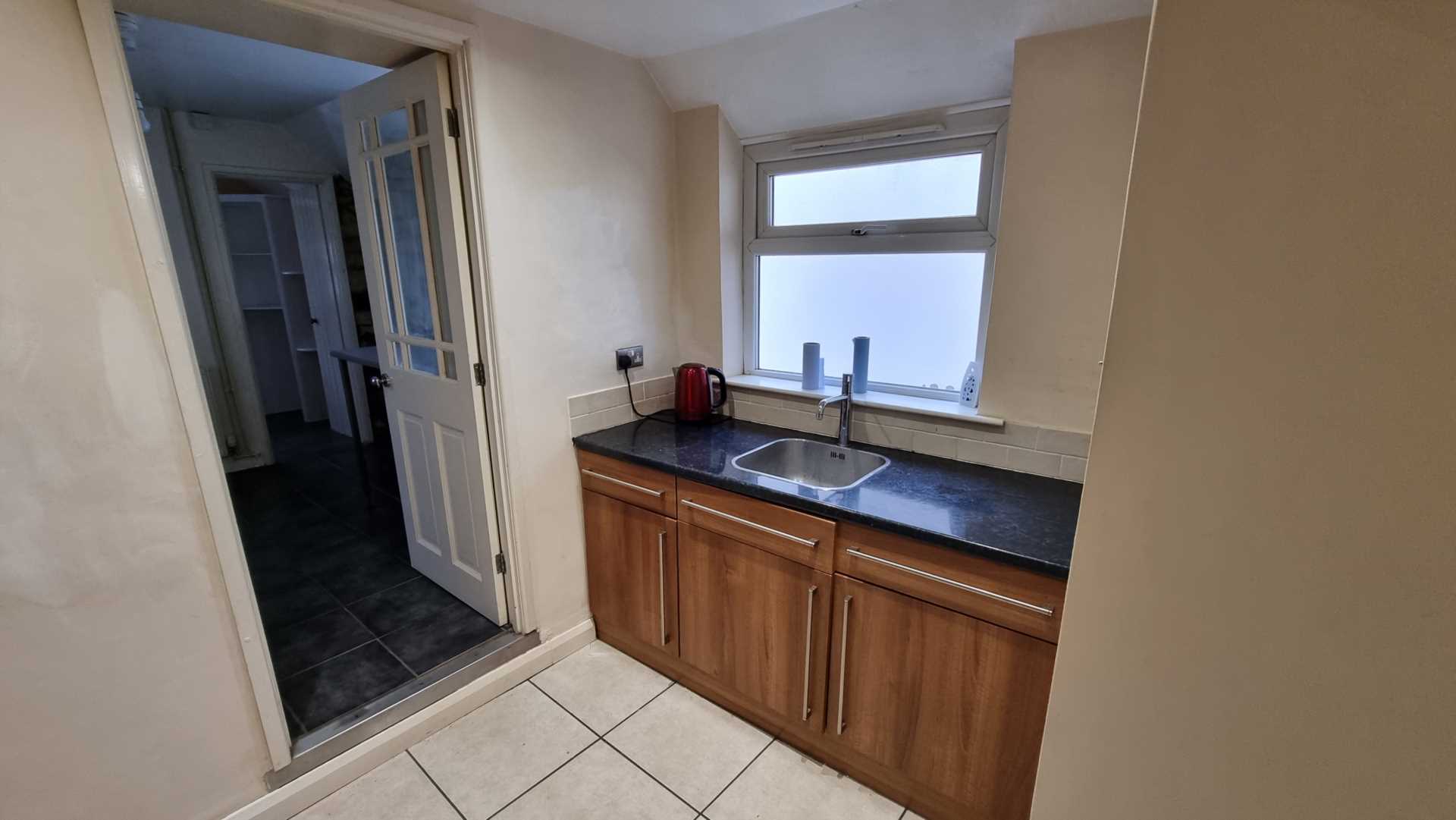 South Street, Crewkerne, Image 6
