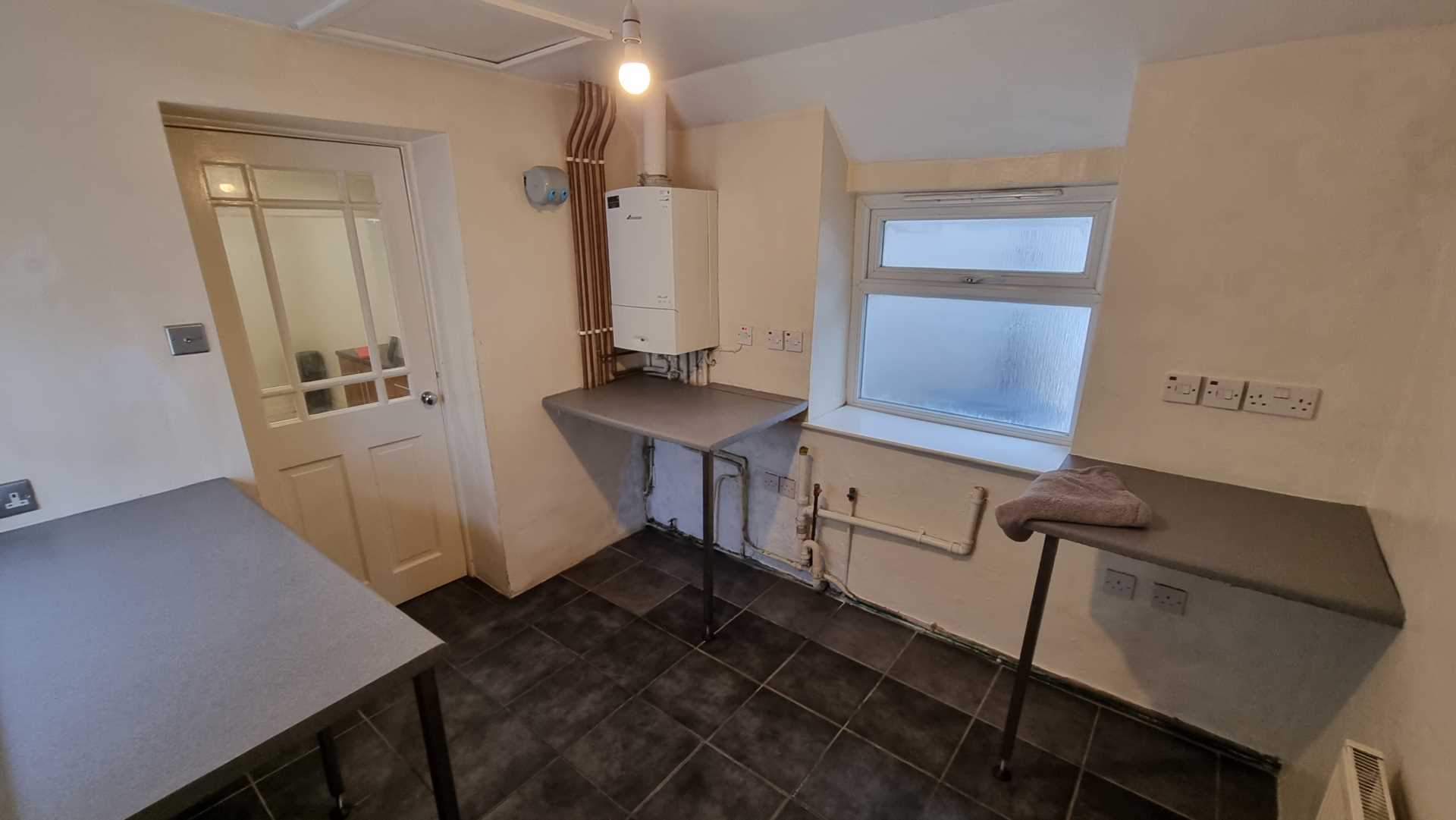 South Street, Crewkerne, Image 7