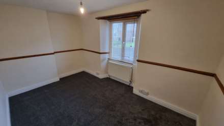 South Street, Crewkerne, Image 11