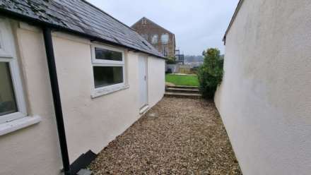 South Street, Crewkerne, Image 15