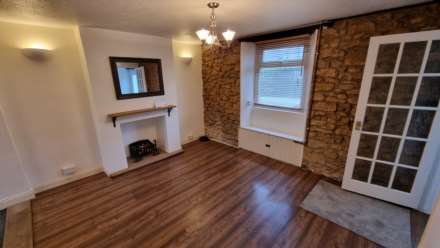 South Street, Crewkerne, Image 3