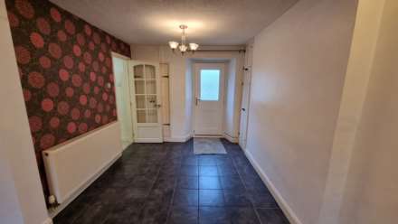 South Street, Crewkerne, Image 4