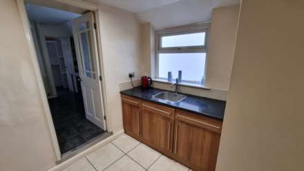 South Street, Crewkerne, Image 6