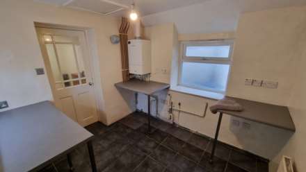 South Street, Crewkerne, Image 7