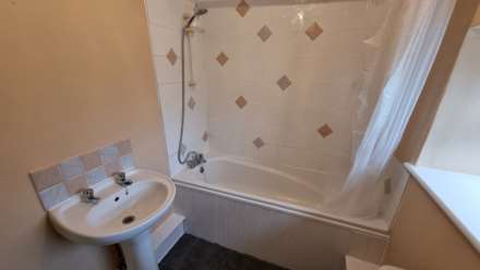 South Street, Crewkerne, Image 8