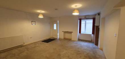 Property For Rent Fore Street, Chard