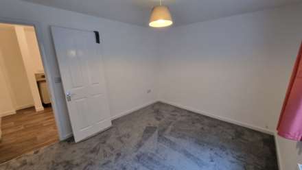Fore Street, Chard, Image 5