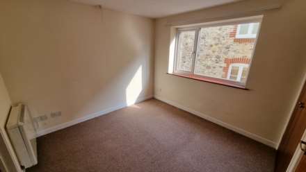 Bath Street, Chard, Image 5