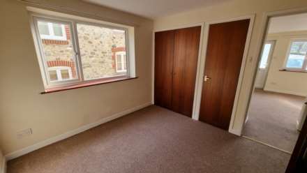 Bath Street, Chard, Image 6