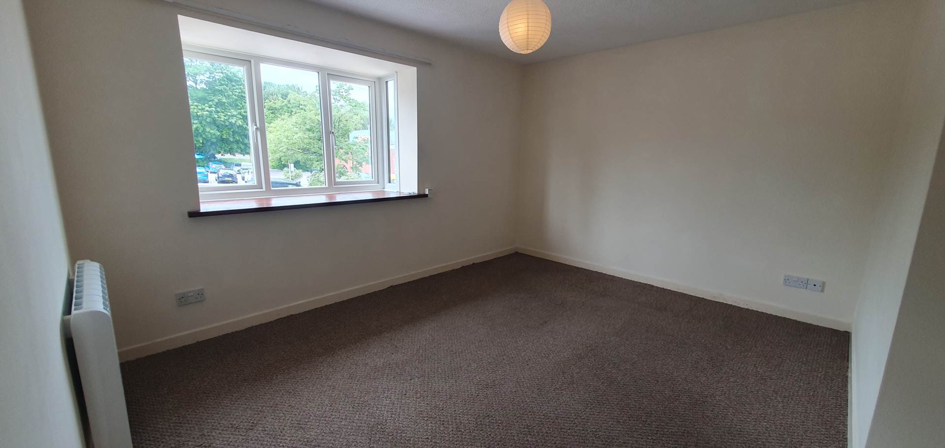 Bath Street, Chard, Image 2