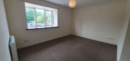 Bath Street, Chard, Image 2