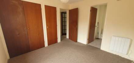 Bath Street, Chard, Image 3