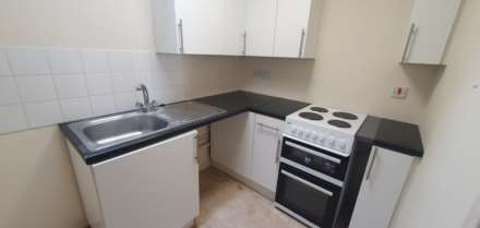 Bath Street, Chard, Image 4