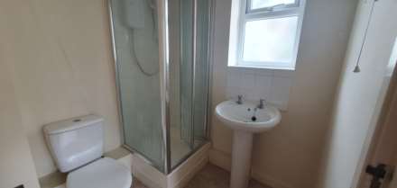 Bath Street, Chard, Image 5