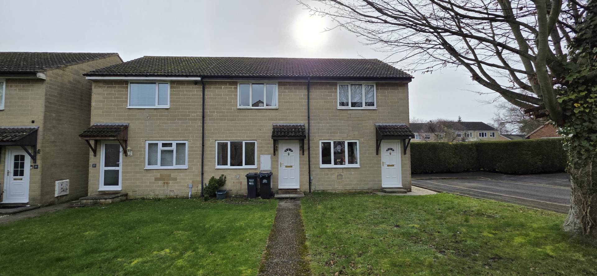 39 Britannia Way, Image 1