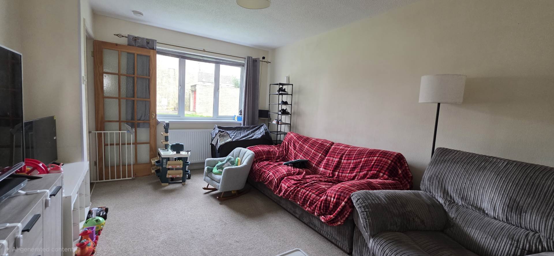 39 Britannia Way, Image 2