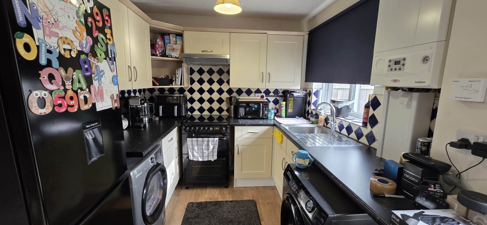 39 Britannia Way, Image 3