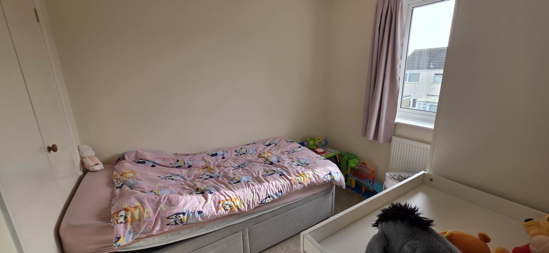 39 Britannia Way, Image 5