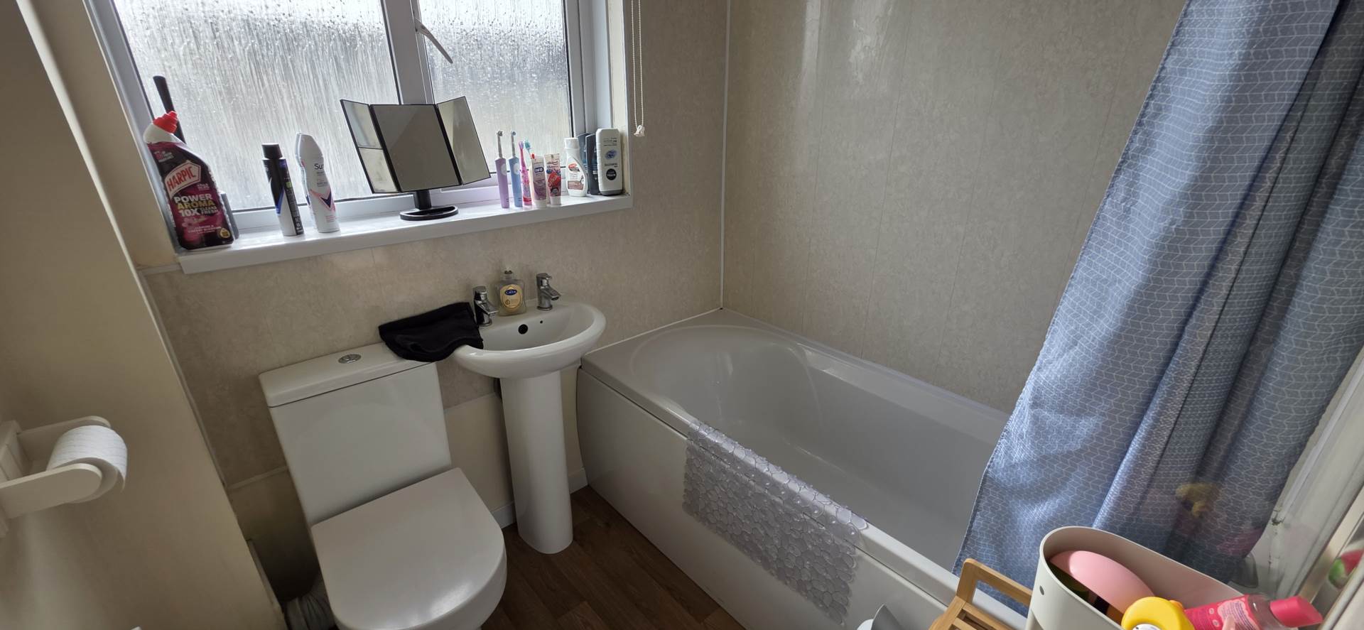 39 Britannia Way, Image 6