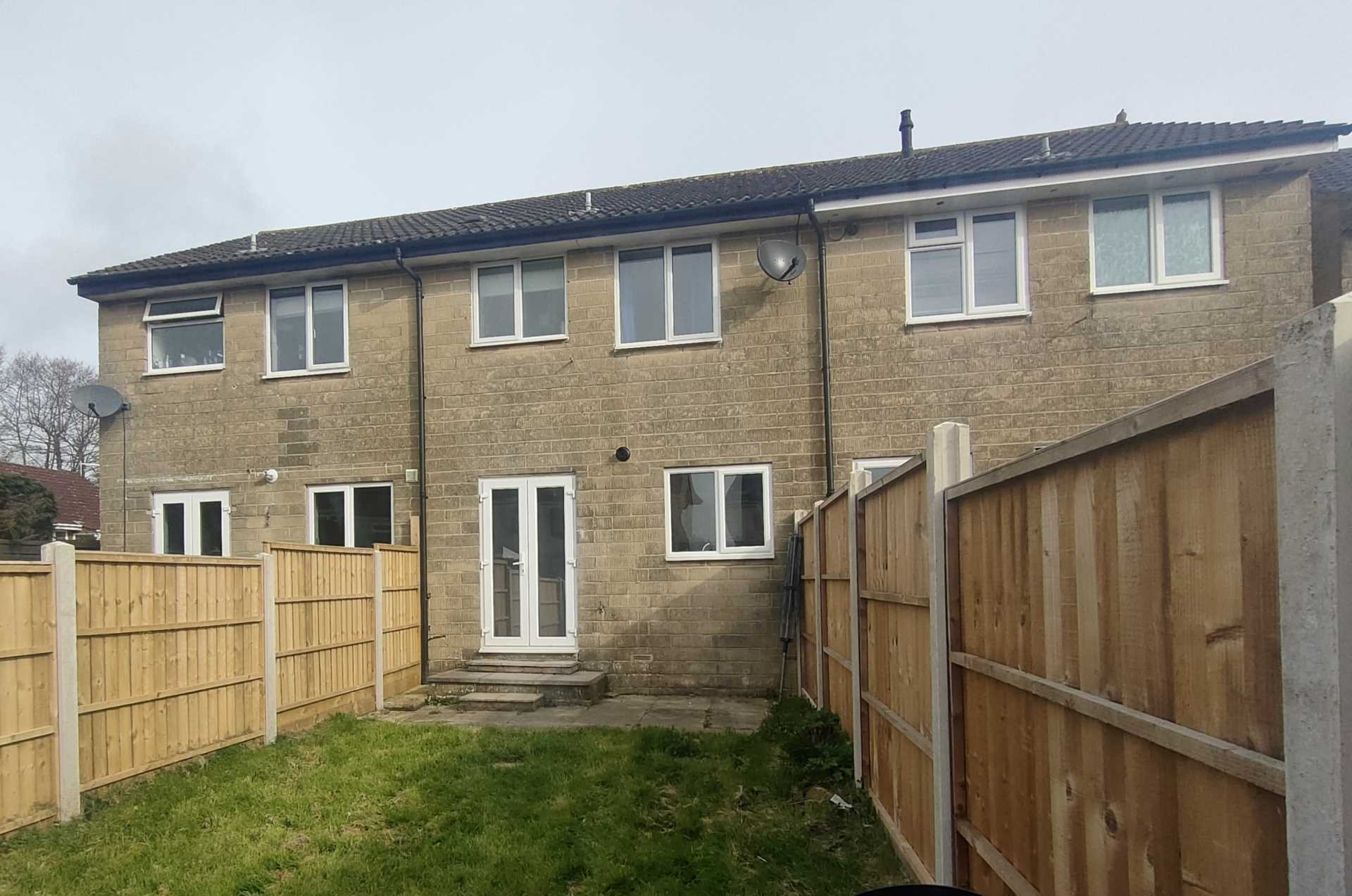 39 Britannia Way, Image 7