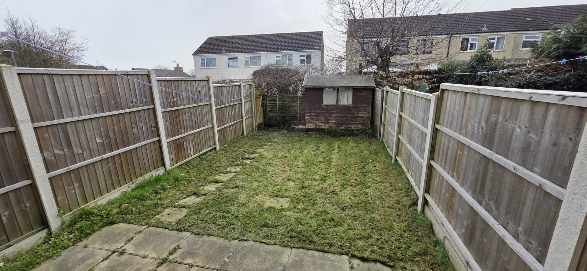 39 Britannia Way, Image 8