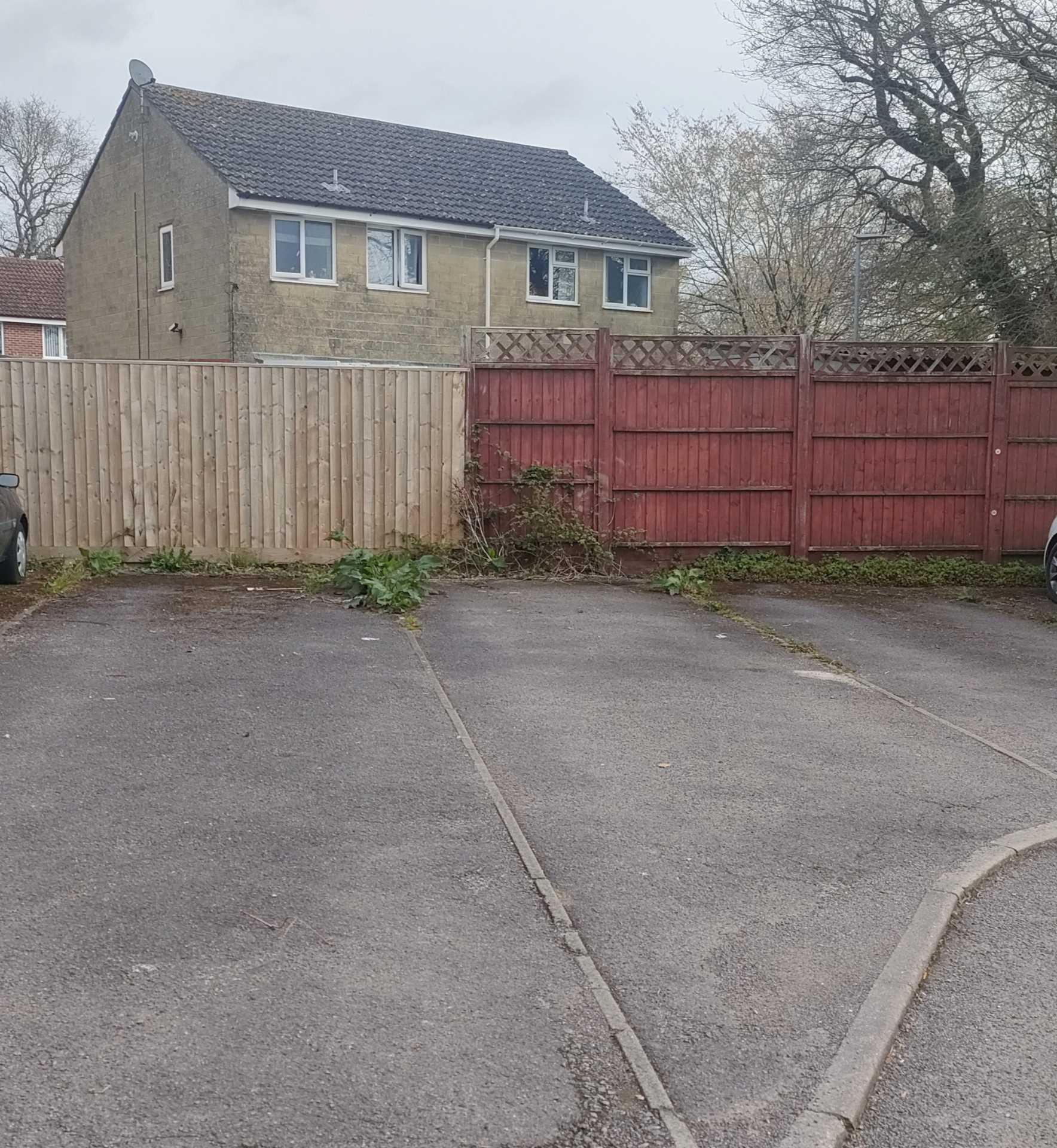 39 Britannia Way, Image 9