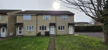 39 Britannia Way, Image 1