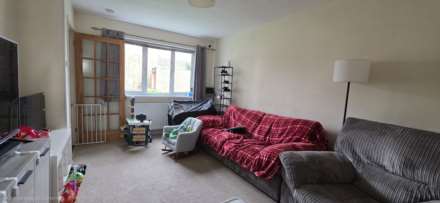 39 Britannia Way, Image 2