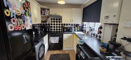 39 Britannia Way, Image 3