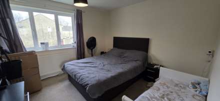 39 Britannia Way, Image 4