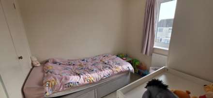 39 Britannia Way, Image 5