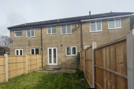 39 Britannia Way, Image 7