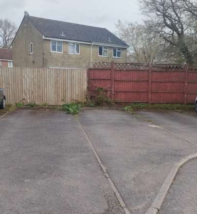 39 Britannia Way, Image 9