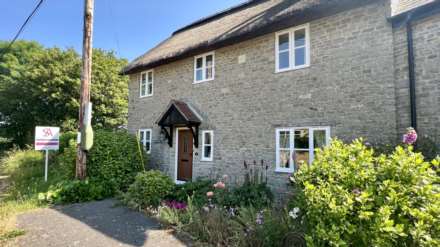 Property For Sale Tansee Hill, Thorncombe, Chard